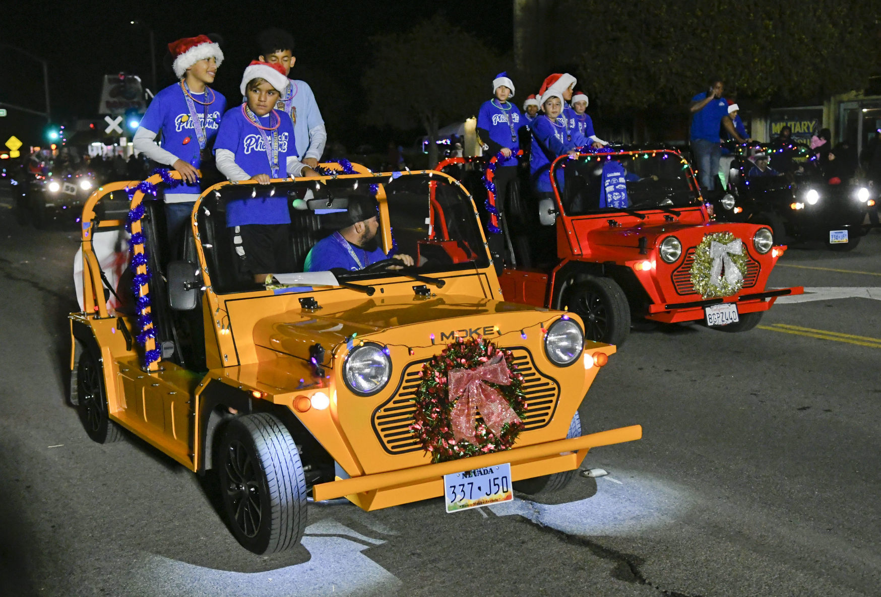 120619 Lompoc Christmas Parade 67.jpg